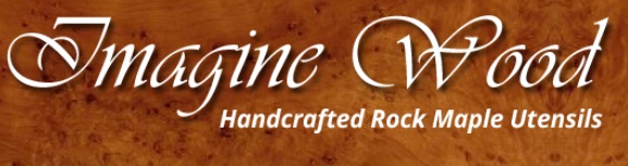 Acier Inoxidable Den